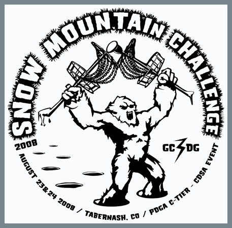 SMC Logo