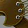 DDO MTX Gearset