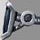 DDO MTX Gearset