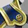 DDO MTX Gearset
