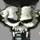 DDO Loot Weapons